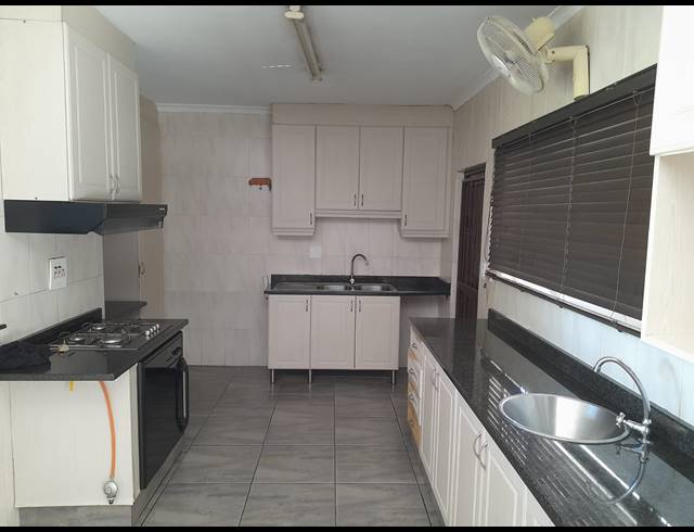 0 bed property to rent in FARNINGHAM RIDGE